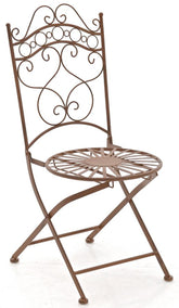 TPFGarden Sitzgruppe Indi